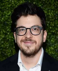 Christopher Mintz-Plasse